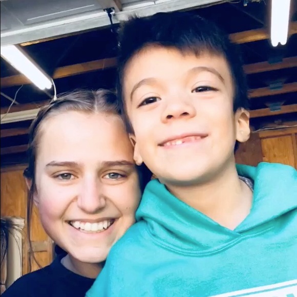 audriana_gentry